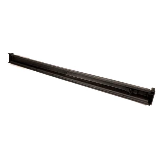 Drain Pan